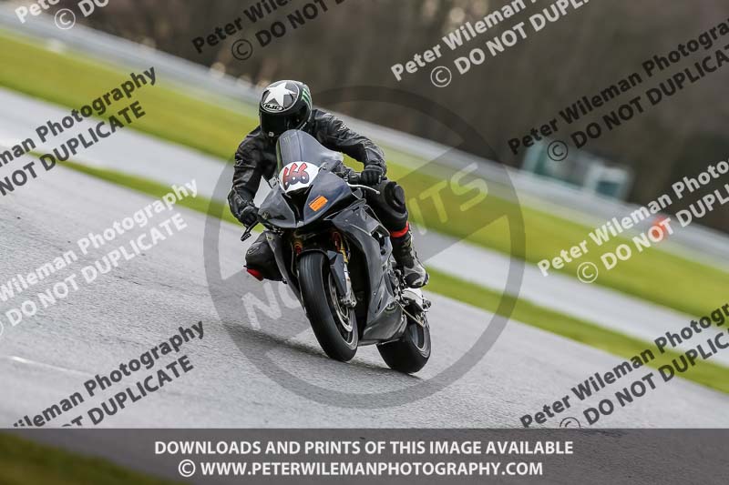 Oulton Park 14th March 2020;PJ Motorsport Photography 2020;anglesey;brands hatch;cadwell park;croft;donington park;enduro digital images;event digital images;eventdigitalimages;mallory;no limits;oulton park;peter wileman photography;racing digital images;silverstone;snetterton;trackday digital images;trackday photos;vmcc banbury run;welsh 2 day enduro